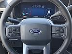 New 2025 Ford F-350 Lariat Crew Cab 4x4 DRW Pickup for sale #25FT086 - photo 12