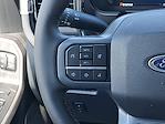 New 2025 Ford F-350 Lariat Crew Cab 4x4 DRW Pickup for sale #25FT086 - photo 13