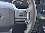 New 2025 Ford F-350 Lariat Crew Cab 4x4 DRW Pickup for sale #25FT086 - photo 14