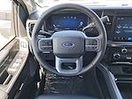New 2025 Ford F-350 Lariat Crew Cab 4x4 DRW Pickup for sale #25FT086 - photo 15