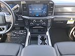 New 2025 Ford F-350 Lariat Crew Cab 4x4 DRW Pickup for sale #25FT086 - photo 16