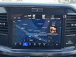 New 2025 Ford F-350 Lariat Crew Cab 4x4 DRW Pickup for sale #25FT086 - photo 17