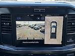New 2025 Ford F-350 Lariat Crew Cab 4x4 DRW Pickup for sale #25FT086 - photo 18