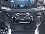 New 2025 Ford F-350 Lariat Crew Cab 4x4 DRW Pickup for sale #25FT086 - photo 19