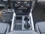 New 2025 Ford F-350 Lariat Crew Cab 4x4 DRW Pickup for sale #25FT086 - photo 20