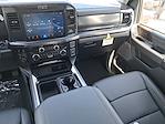 New 2025 Ford F-350 Lariat Crew Cab 4x4 DRW Pickup for sale #25FT086 - photo 21