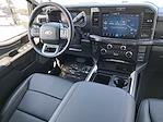 New 2025 Ford F-350 Lariat Crew Cab 4x4 DRW Pickup for sale #25FT086 - photo 22