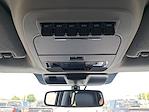 New 2025 Ford F-350 Lariat Crew Cab 4x4 DRW Pickup for sale #25FT086 - photo 23