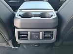 New 2025 Ford F-350 Lariat Crew Cab 4x4 DRW Pickup for sale #25FT086 - photo 24