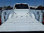 New 2025 Ford F-350 Lariat Crew Cab 4x4 DRW Pickup for sale #25FT086 - photo 25