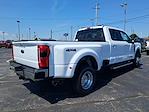 New 2025 Ford F-350 Lariat Crew Cab 4x4 DRW Pickup for sale #25FT086 - photo 5