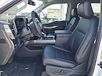 New 2025 Ford F-350 Lariat Crew Cab 4x4 DRW Pickup for sale #25FT086 - photo 6