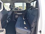 New 2025 Ford F-350 Lariat Crew Cab 4x4 DRW Pickup for sale #25FT086 - photo 7