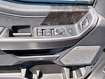 New 2025 Ford F-350 Lariat Crew Cab 4x4 DRW Pickup for sale #25FT086 - photo 8