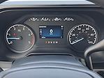 New 2025 Ford F-350 XLT Crew Cab 4x4 SRW Pickup for sale #25FT087 - photo 10