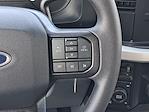 New 2025 Ford F-350 XLT Crew Cab 4x4 SRW Pickup for sale #25FT087 - photo 13