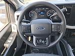 New 2025 Ford F-350 XLT Crew Cab 4x4 SRW Pickup for sale #25FT087 - photo 14
