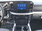 New 2025 Ford F-350 XLT Crew Cab 4x4 SRW Pickup for sale #25FT087 - photo 15