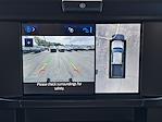 New 2025 Ford F-350 XLT Crew Cab 4x4 SRW Pickup for sale #25FT087 - photo 16
