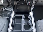 New 2025 Ford F-350 XLT Crew Cab 4x4 SRW Pickup for sale #25FT087 - photo 18