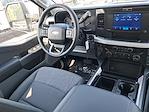 New 2025 Ford F-350 XLT Crew Cab 4x4 SRW Pickup for sale #25FT087 - photo 20