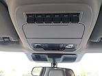 New 2025 Ford F-350 XLT Crew Cab 4x4 SRW Pickup for sale #25FT087 - photo 21