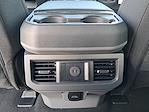 New 2025 Ford F-350 XLT Crew Cab 4x4 SRW Pickup for sale #25FT087 - photo 22