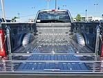 New 2025 Ford F-350 XLT Crew Cab 4x4 SRW Pickup for sale #25FT087 - photo 23