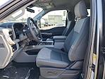 New 2025 Ford F-350 XLT Crew Cab 4x4 SRW Pickup for sale #25FT087 - photo 6
