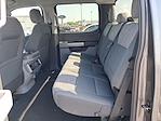 New 2025 Ford F-350 XLT Crew Cab 4x4 SRW Pickup for sale #25FT087 - photo 7