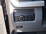 New 2025 Ford F-350 XLT Crew Cab 4x4 SRW Pickup for sale #25FT087 - photo 9