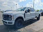 2025 Ford F-250 Crew Cab 4x4 Pickup for sale #25FT088 - photo 1