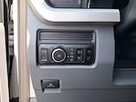 2025 Ford F-250 Crew Cab 4x4 Pickup for sale #25FT088 - photo 10