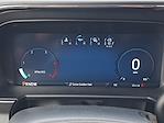 2025 Ford F-250 Crew Cab 4x4 Pickup for sale #25FT088 - photo 11