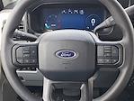 2025 Ford F-250 Crew Cab 4x4 Pickup for sale #25FT088 - photo 12