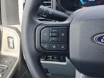 2025 Ford F-250 Crew Cab 4x4 Pickup for sale #25FT088 - photo 13