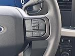 2025 Ford F-250 Crew Cab 4x4 Pickup for sale #25FT088 - photo 14