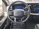 2025 Ford F-250 Crew Cab 4x4 Pickup for sale #25FT088 - photo 15