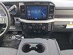 2025 Ford F-250 Crew Cab 4x4 Pickup for sale #25FT088 - photo 16