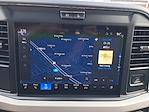 2025 Ford F-250 Crew Cab 4x4 Pickup for sale #25FT088 - photo 17