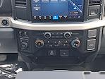 2025 Ford F-250 Crew Cab 4x4 Pickup for sale #25FT088 - photo 19