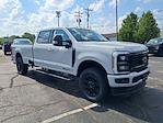 2025 Ford F-250 Crew Cab 4x4 Pickup for sale #25FT088 - photo 3