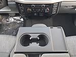 2025 Ford F-250 Crew Cab 4x4 Pickup for sale #25FT088 - photo 20