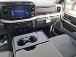 2025 Ford F-250 Crew Cab 4x4 Pickup for sale #25FT088 - photo 21