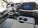 2025 Ford F-250 Crew Cab 4x4 Pickup for sale #25FT088 - photo 22