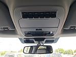 2025 Ford F-250 Crew Cab 4x4 Pickup for sale #25FT088 - photo 23