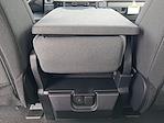 2025 Ford F-250 Crew Cab 4x4 Pickup for sale #25FT088 - photo 24