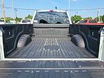 2025 Ford F-250 Crew Cab 4x4 Pickup for sale #25FT088 - photo 25