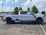 2025 Ford F-250 Crew Cab 4x4 Pickup for sale #25FT088 - photo 5
