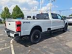 2025 Ford F-250 Crew Cab 4x4 Pickup for sale #25FT088 - photo 4